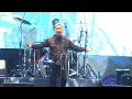 Download Lagu Armada - Buka Hatimu || Live Padang