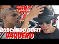Download Lagu Buscando Oufit Vaquero A MrStiven Y Maria Julissa | La Mata #mrstiven #zwarror #epidemic #juanchito