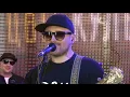 Цвіт Кульбаби - "Рижа" / online concert 2020