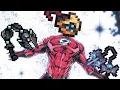 FLAIL CALAMITY INFERNUM EXE