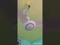 Download Lagu Crazy Ceiling Fans 😜 #ceilingfan #funny #memes #shorts #ringtone