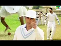 Download Lagu Cricket Match Ke Finals में ऐसी Umpiring और नतीजा - Entertainment - Akshay Kumar, Tamannaah Bhatia