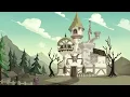 Phineas and Ferb - Take Me Back to the Bad Old Days song (English)