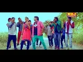Download Lagu JIJA KA NYONDA NEW HARYANVI SUPER HIT SONG | RAJ MAWAR | SUSHILA TAKHAR | NDJ MUSIC
