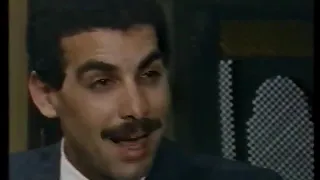 مسلسل في بيتنا رجل الجزء 01 