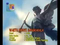 Download Lagu ♡+Bunyi Sangkakala Buku Doa ku♡♡Lagu Rohani Katolik♡+