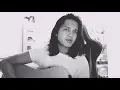 The Reason - Hoobastank (Acoustic Cover // Amir Masdi)