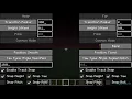 Immersive Railroading new features about track placement