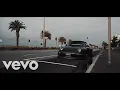 Download Lagu Get it Down Low - West Wes (Adam Maniac remix) (BASS BOOST)