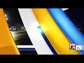 Candle sparks NC house fire that killed 2 children, injured 6 others