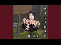 Download Lagu Warna Merah
