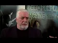 Deep Purple - Highway Star (Official Video)