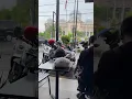 Download Lagu menghapus jejekmu😂