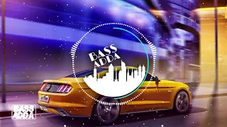 combination bass boosted amrit maan bass boosted song bass adda 