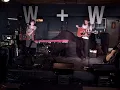 The Native Sibling -- Oh, Sing