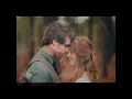 Ramy Gamal - Zay El Shams ! رامي جمال - زي الشمس