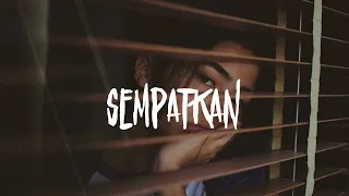 Legi 483 Sempatkan ft Qhiba(Owl Gank), Daxz Sunrise& Pace Gunung - Karilimunik Music