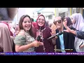 Download Lagu MARDON DA5 DEDY GUNAWAN SISKA HASIBUAN  - NONSTOP ENDENG-ENDENG GEMA MUSIC DI HUBUGOTI