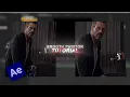Smooth Twixtor Tutorial for zooms Free Preset After Effects TUTORIAL 2026