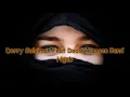 Download Lagu Derry Sulaiman feat Doddy kangen band - HIJAB