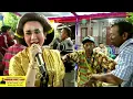 Lagu RUJAK RUJAK -  ROSO TRESNO / nyi. Mirahwati / Gandrung ngesti Lara . Nyi. Mirahwati