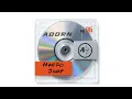 MAFRO - JUMP
