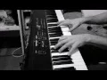 Download Lagu Wham!: Last Christmas - piano cover / instrumental (R.I.P.)