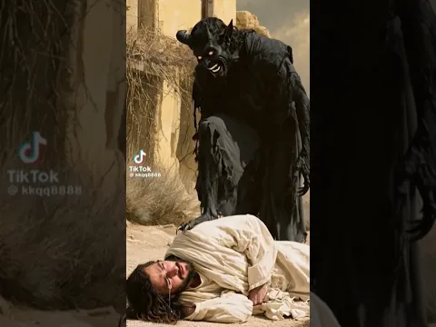 6 de septiembre de 2026