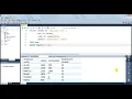 MySQL Column Alias Visit description for more info