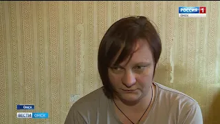 Взяли займ у дельца с сомнительной репутацией — и остались без квартиры
