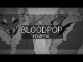 Download Lagu BLOODPOP ✖ meme ✖  ▪ TinyBunny ▪ 1 hour