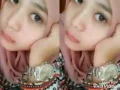 New DUNIA BARU ayu talita feat NDX AKA,