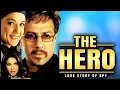 Download Lagu The Hero | Sunny Deol | Pretty Zinta | Priyanka Chopra \u0026  | Full movie facts and Important Talks