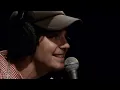Shovels & Rope - Birmingham (Live on KEXP)