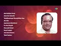 Download Lagu Super Hits Songs | B.S. Sasirekha | Idhu Raaththiri Neram | Amma Nee Sumandha | Thollaikkashtangal
