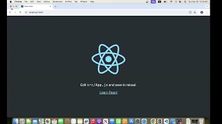 Crafting a Dynamic GitHub Search Tool with React js Unveil User Profiles in Seconds