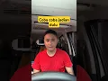 Download Lagu Coba coba jadian dulu dengan Indy Gunawan