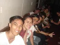 I'll Always be there -Inggo 1587