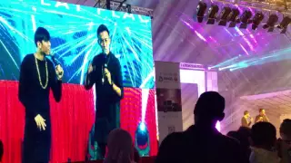 Download 31122015 weiliang tosh boon lay countdown part 1 MP3