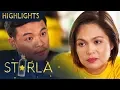 Download Lagu Teresa turns down Atty. Cruz' plea bargain | Starla (With Eng Subs)