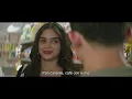 IN THE HEIGHTS | Official Trailer | HD | NL/FR | 2020