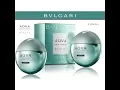 Download Lagu Aqva Pour Homme Marine Toniq Bvlgari for men #shorts