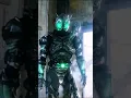 Download Lagu Henshin Kamen rider black sun (ppsspp) #shorts #kamenrider