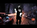 Hyde Basic Tutorial Evolve