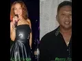 Download Lagu Happy Valentine For You - TAK TURUTI-POP JAWA by Lilian Tordjo \u0026 Ronny Atma
