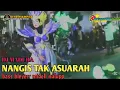 Download Lagu DJ Madura nangis tak asuarah