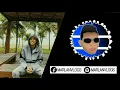 MC Don Juan - Dor de Cabeça (DJ Yuri Martins) (CANAL MV FUNK OFICIAL)