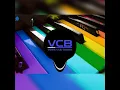 Download Lagu Baracuda - I will love again 🔥 VCB Bounce Bootleg 2023