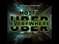 Uber Everywhere (Supakid Remix)