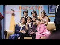 Download Lagu Spesial HUT SCTV, Nggak Berhenti Senyum Gara-Gara Foto sama…